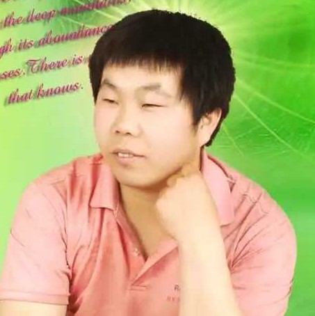 怕孤独演变咖啡的照片