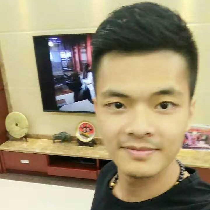 Jun！的照片