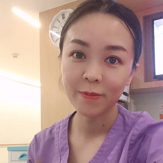 我傲娇不的照片