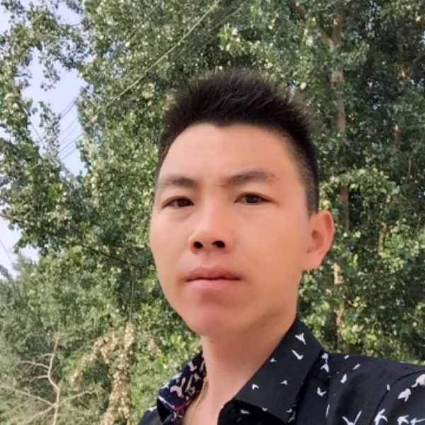 钥匙善良的照片