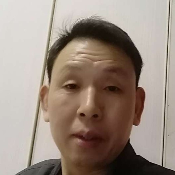 导师调皮的照片