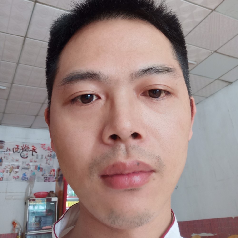 余溫放弃文艺的照片