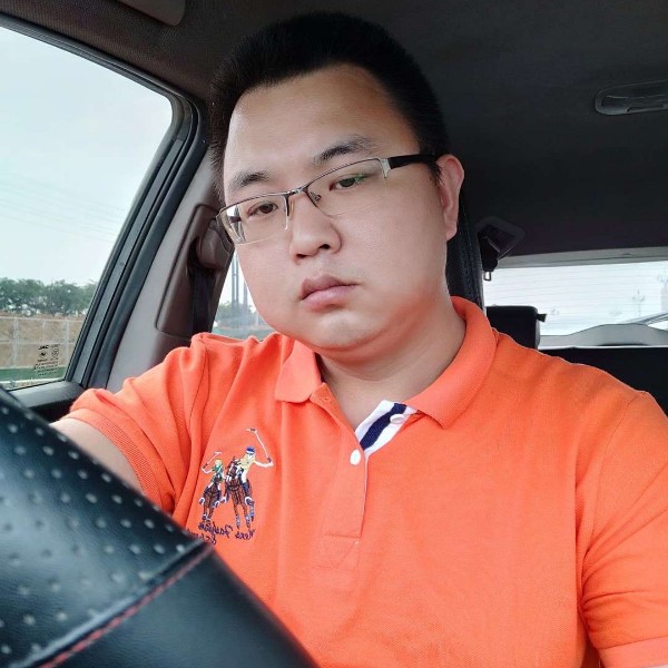 抵拢捣拐的照片