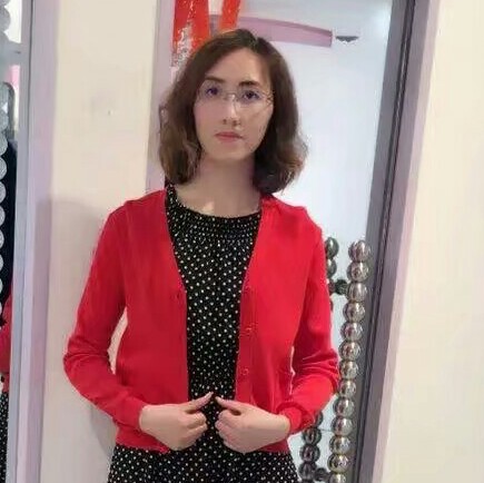 为幸福愿等待的照片
