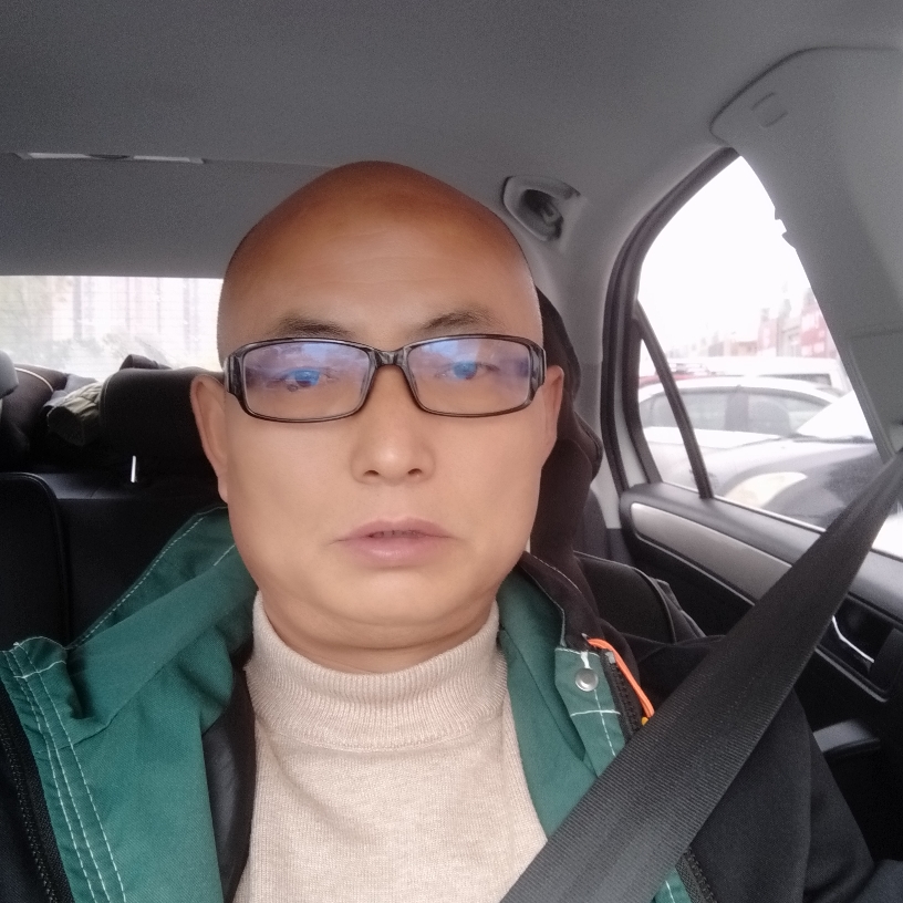 风中邂逅酸奶的照片