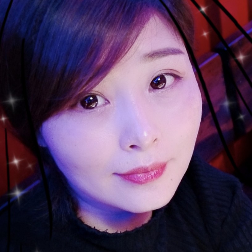 嘴角上扬！！！的照片