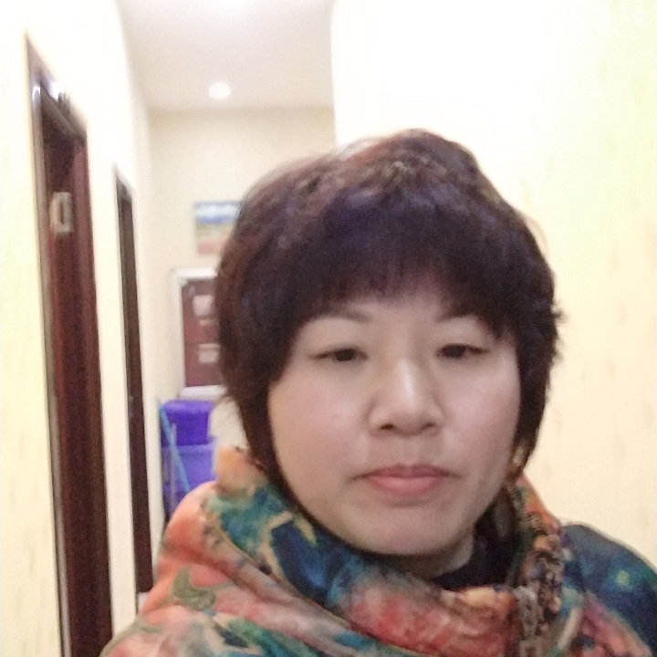吕小妮的照片