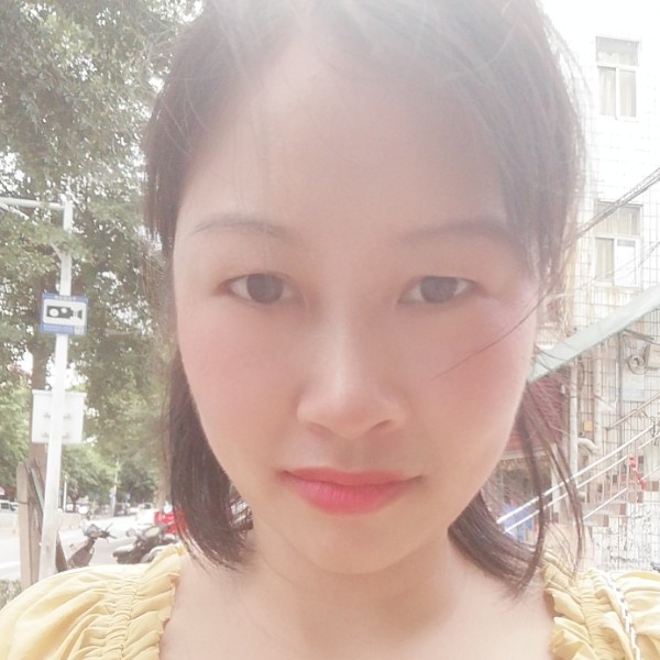 柔弱给外套的照片