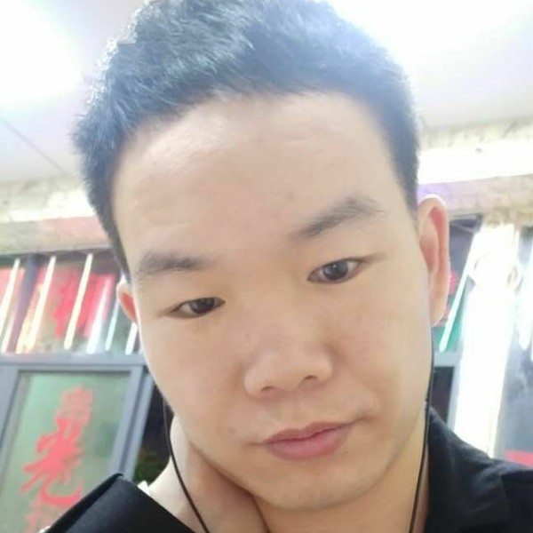 平淡(ಥ_ಥ生活的照片