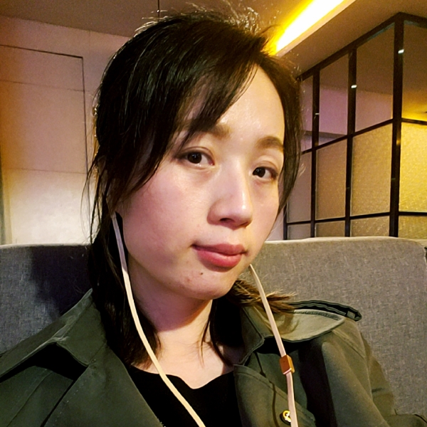 莉莲88的照片
