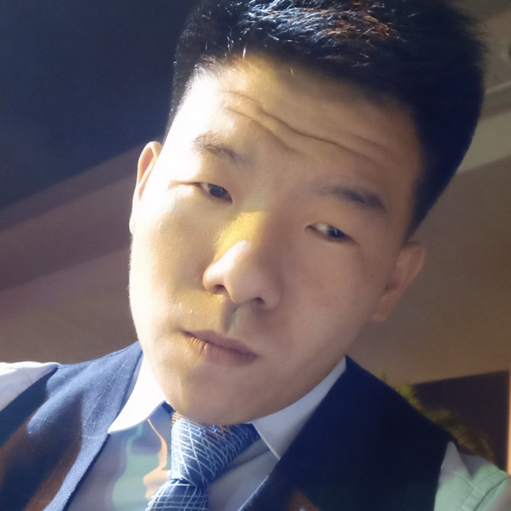 刘江涛的照片