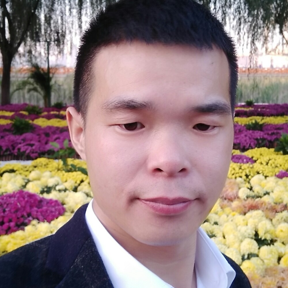 会员976372204的照片
