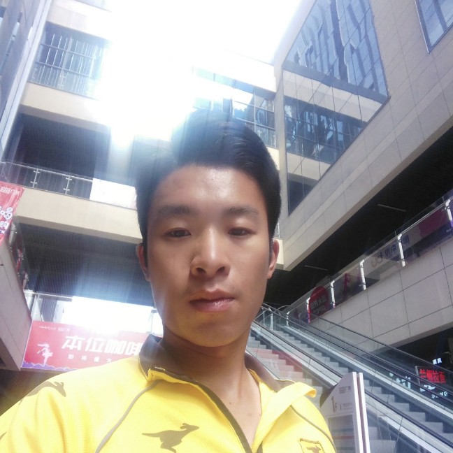 寻丶缘的照片