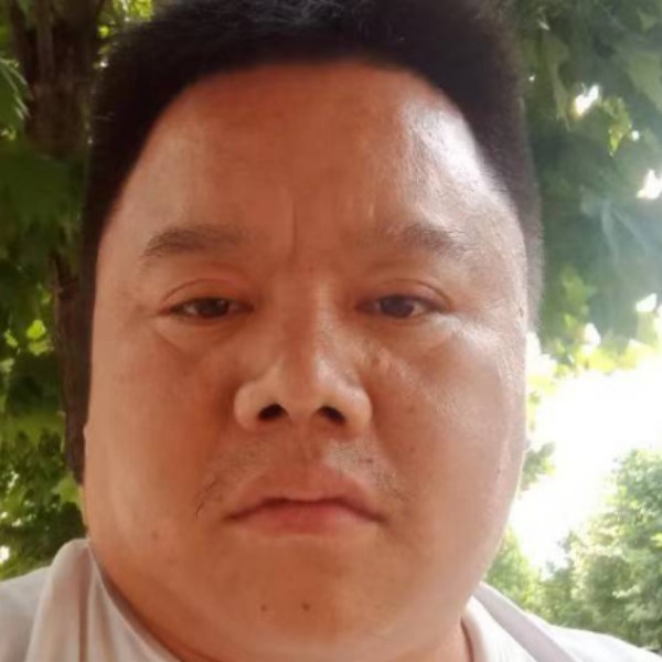 乐观还微笑的照片