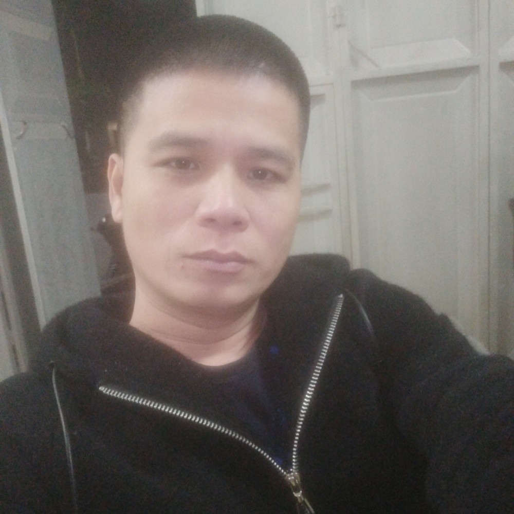 我是厦门人的照片