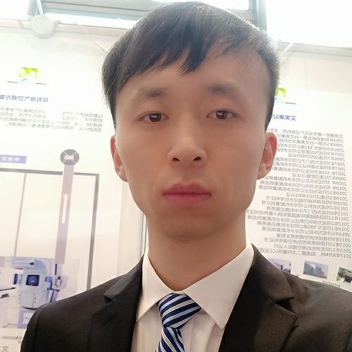 独自☆等待的照片