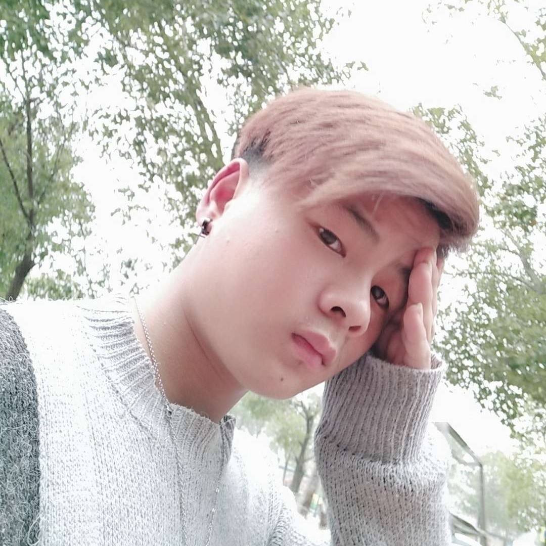 毛巾方简单的照片