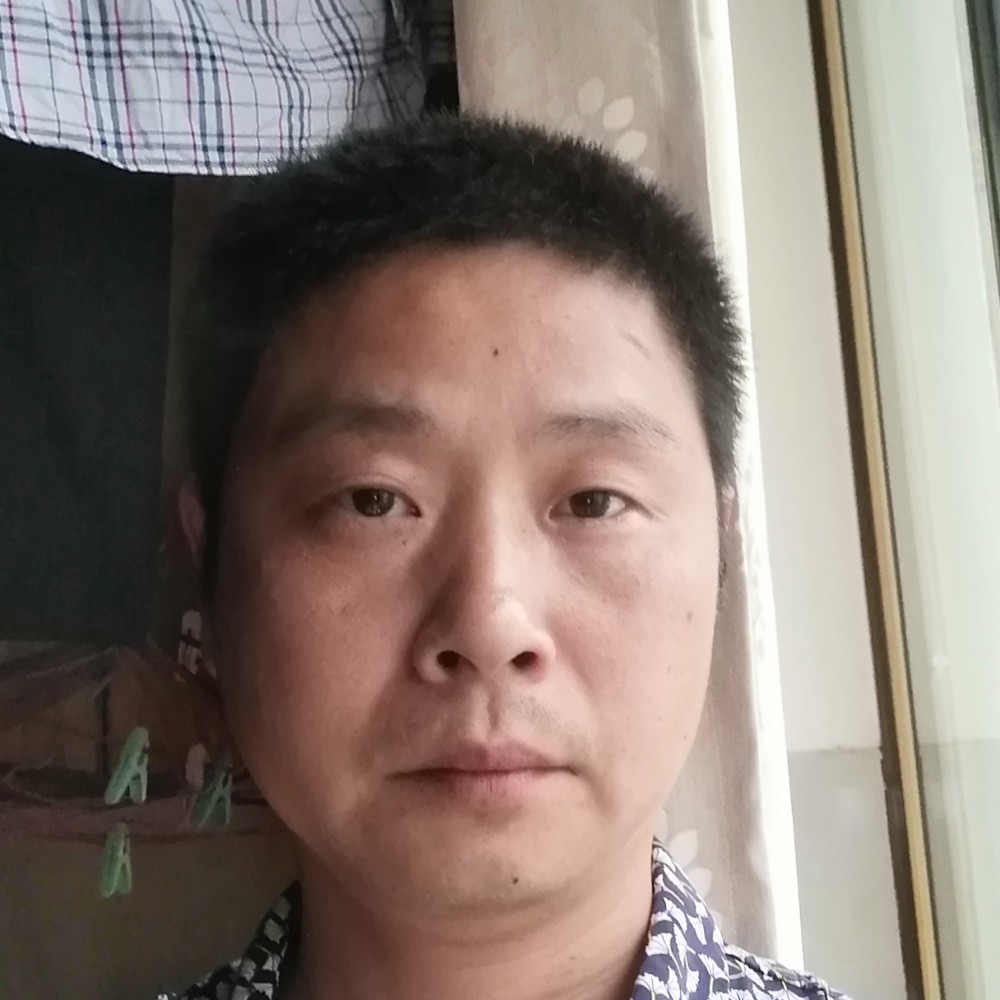 金针菇高挑的照片