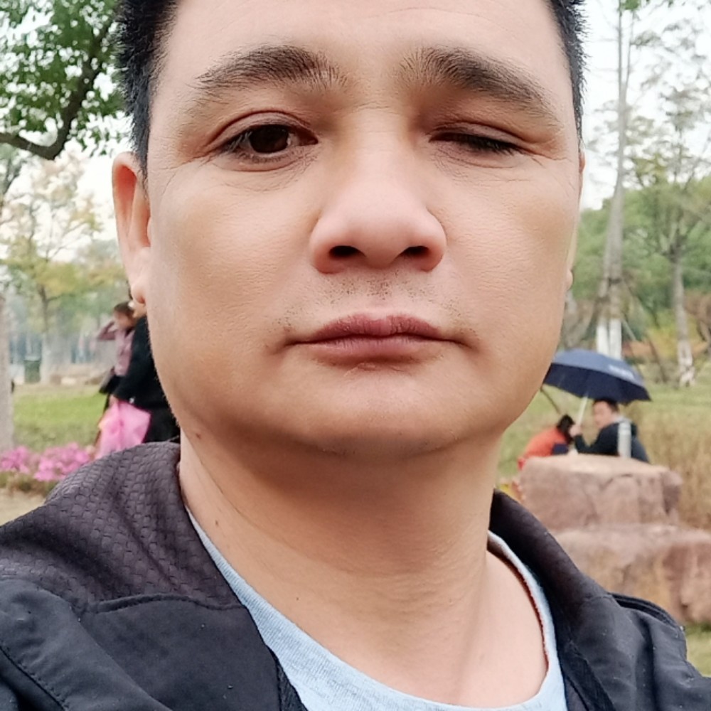诺言虚拟中国的照片