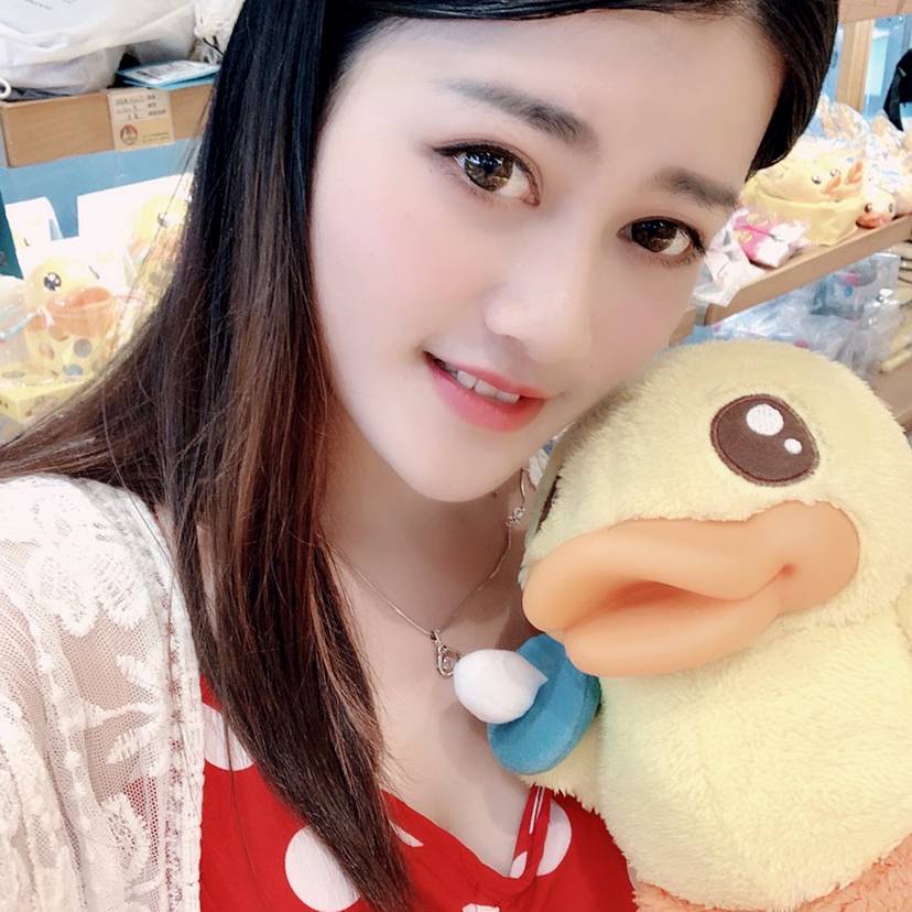 敏感数据的照片