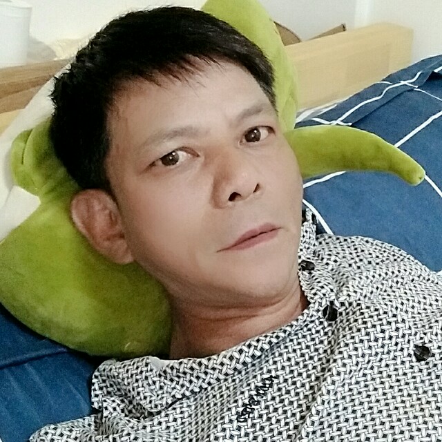 重要说大侠的照片