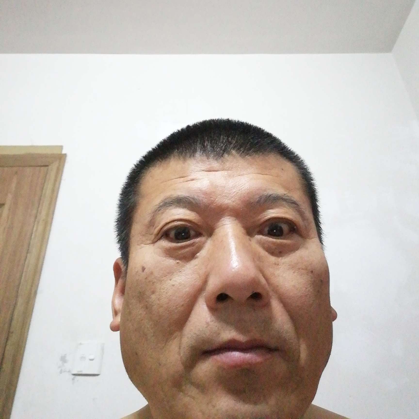 龙大壹叁伍柒玖26的照片