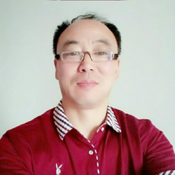 摄影其乐无穷的照片