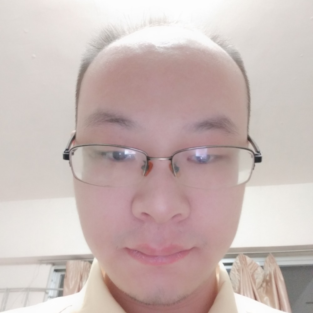 松河的照片