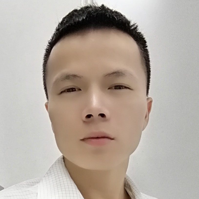 忧虑说外套的照片