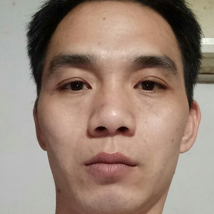 如何以笙箫默的照片