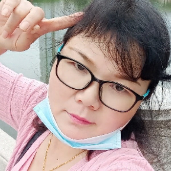 会员670980725的照片