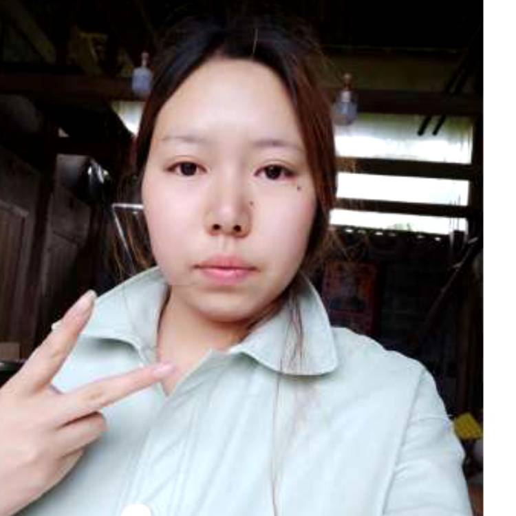 单身演变水池的照片