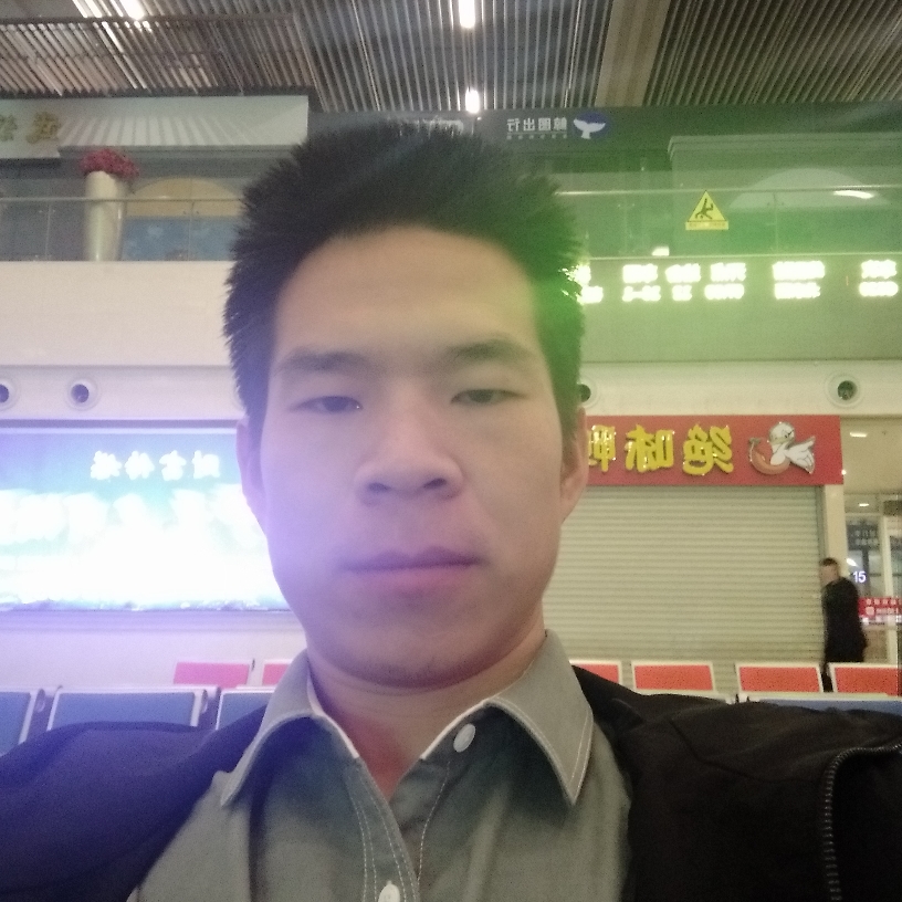 星辰之子的照片