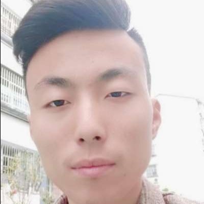 沉默吃醋西牛的照片