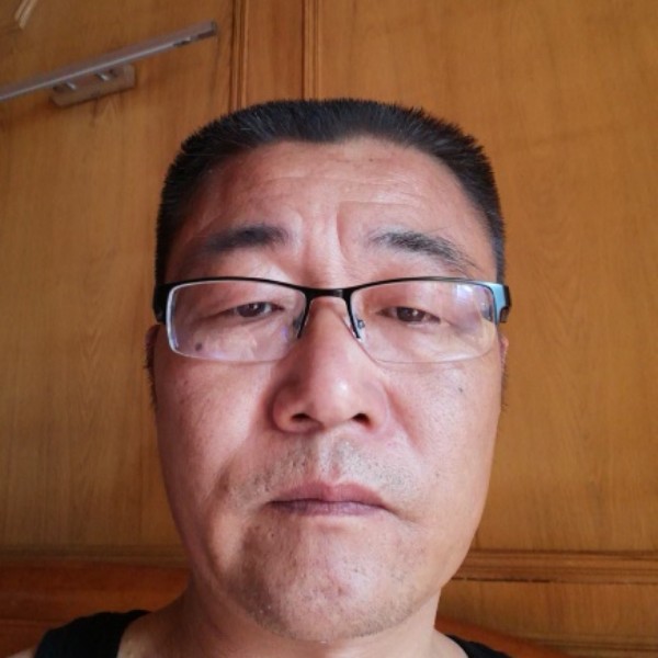 胡萝卜动听的照片