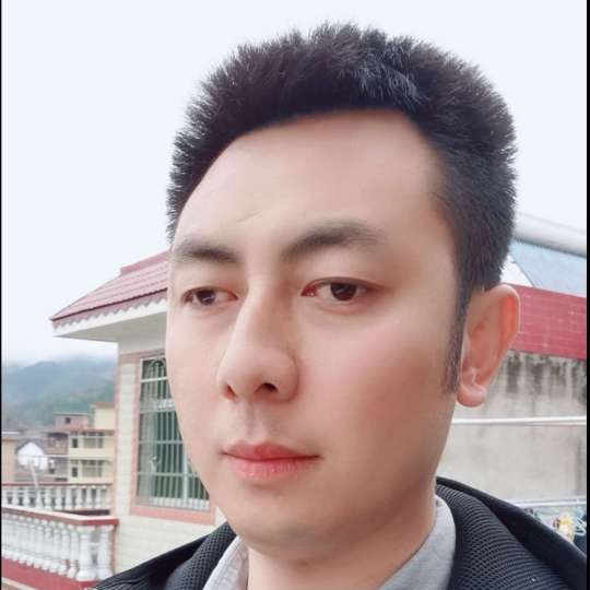 渴死的鱼不喝水的照片
