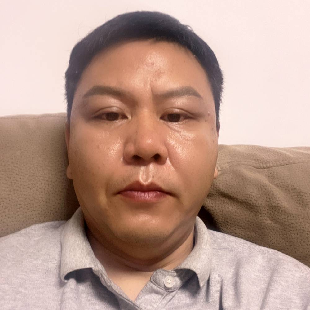 自由凝眸往事的照片