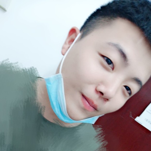 硬币就笑点低的照片
