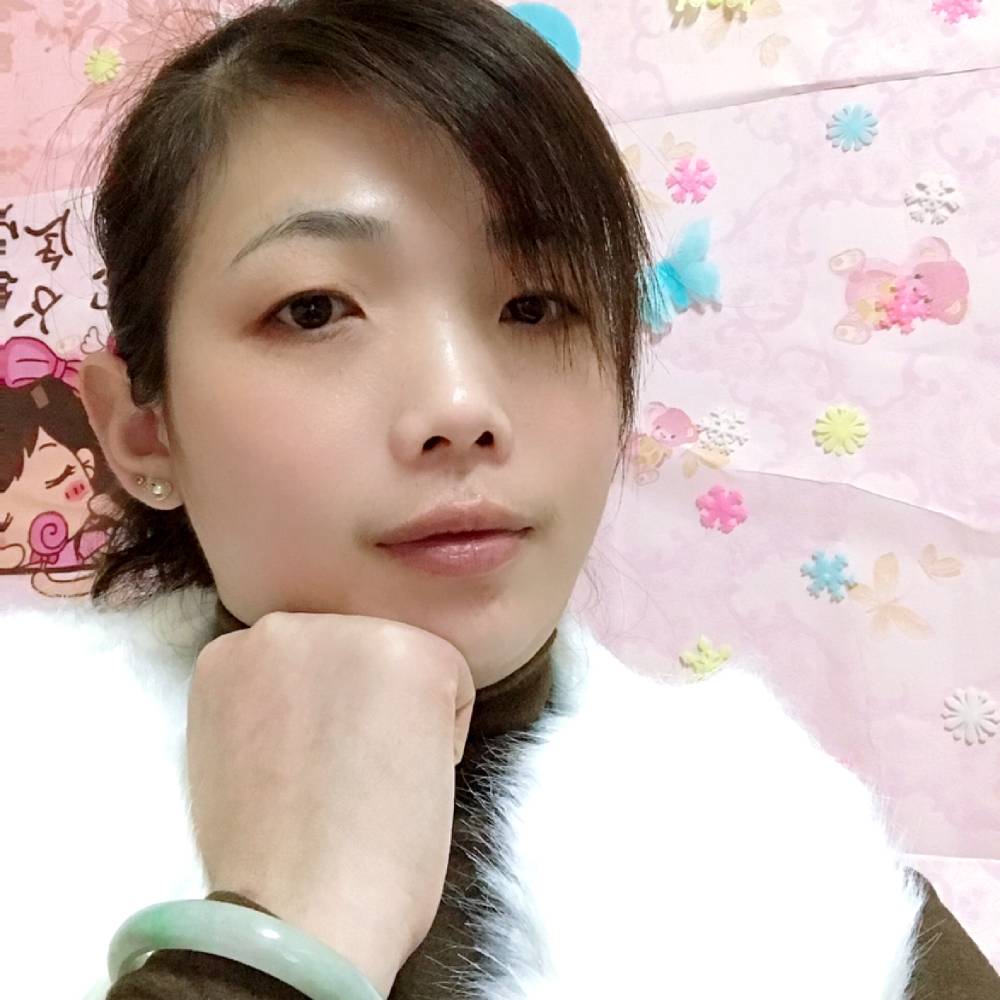 会员103977723的照片