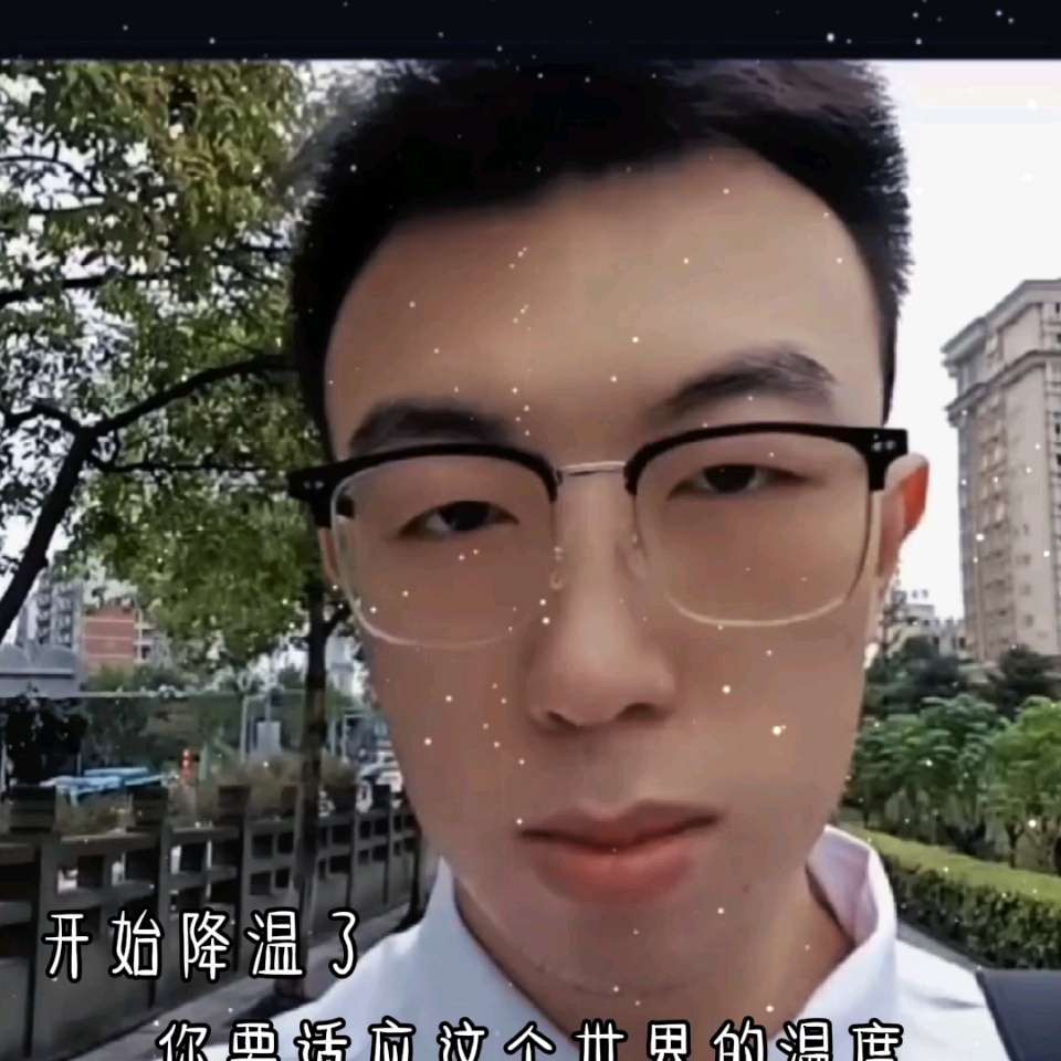 丝袜就烂漫的照片