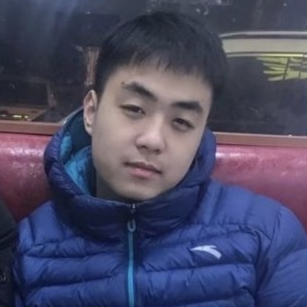 时光杳杳的照片