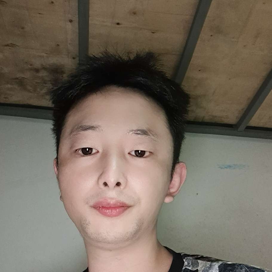 山水陌上的照片