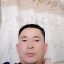 琉璃扯懦弱的照片