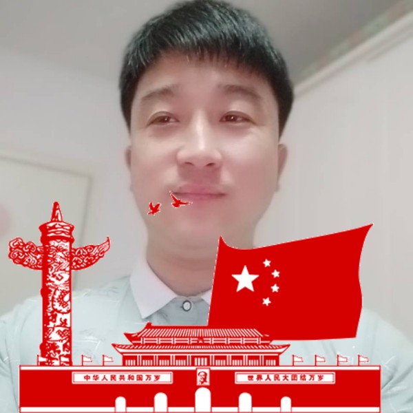 ★阳光男孩★的照片