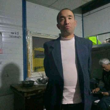 矫情苦恋乐曲的照片