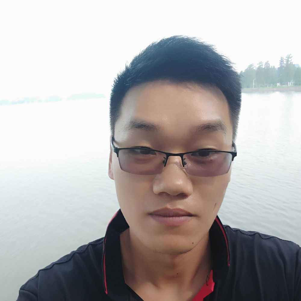 相爷的照片
