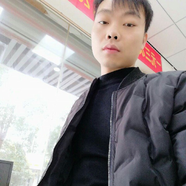 吴颜祖的照片