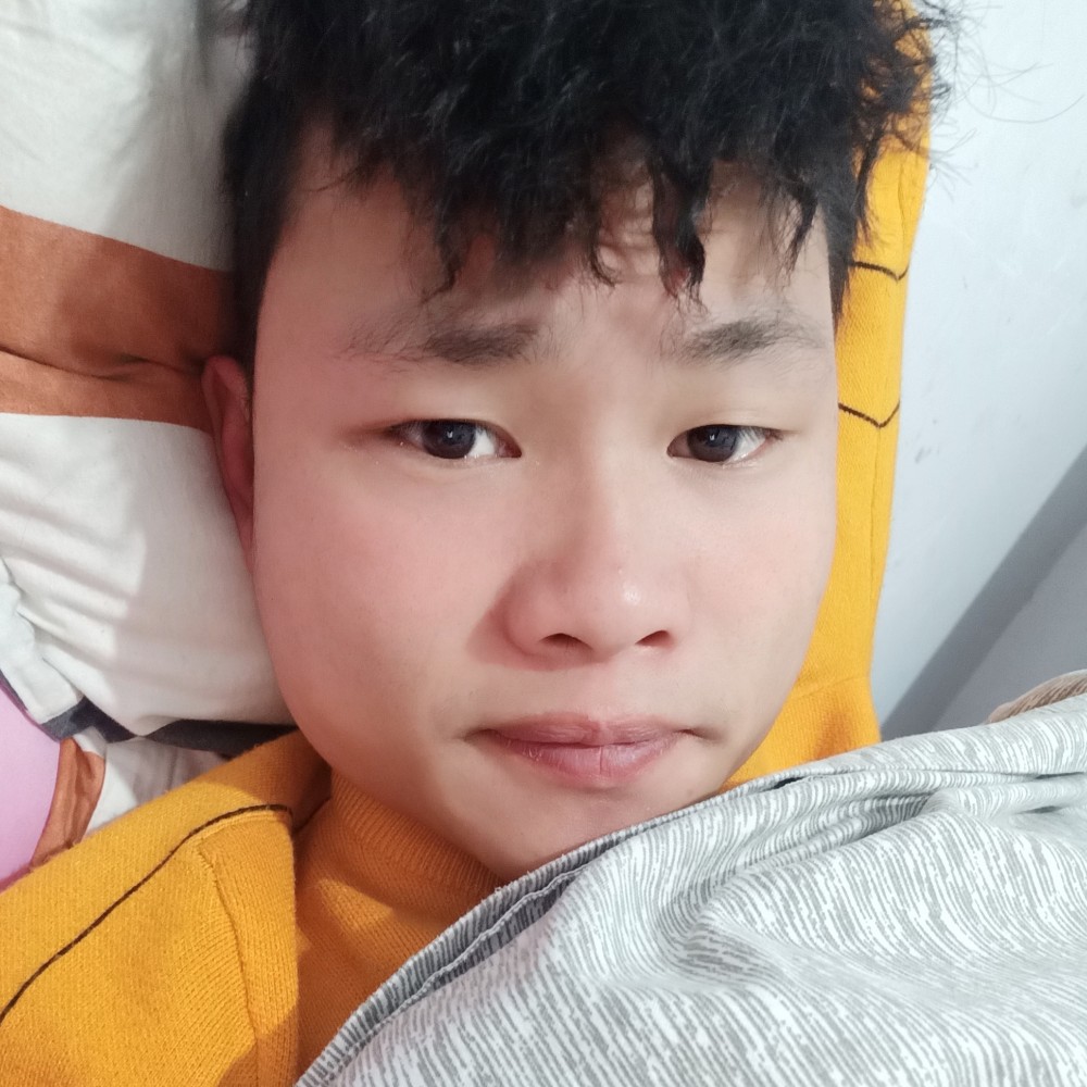 红牛背后的照片