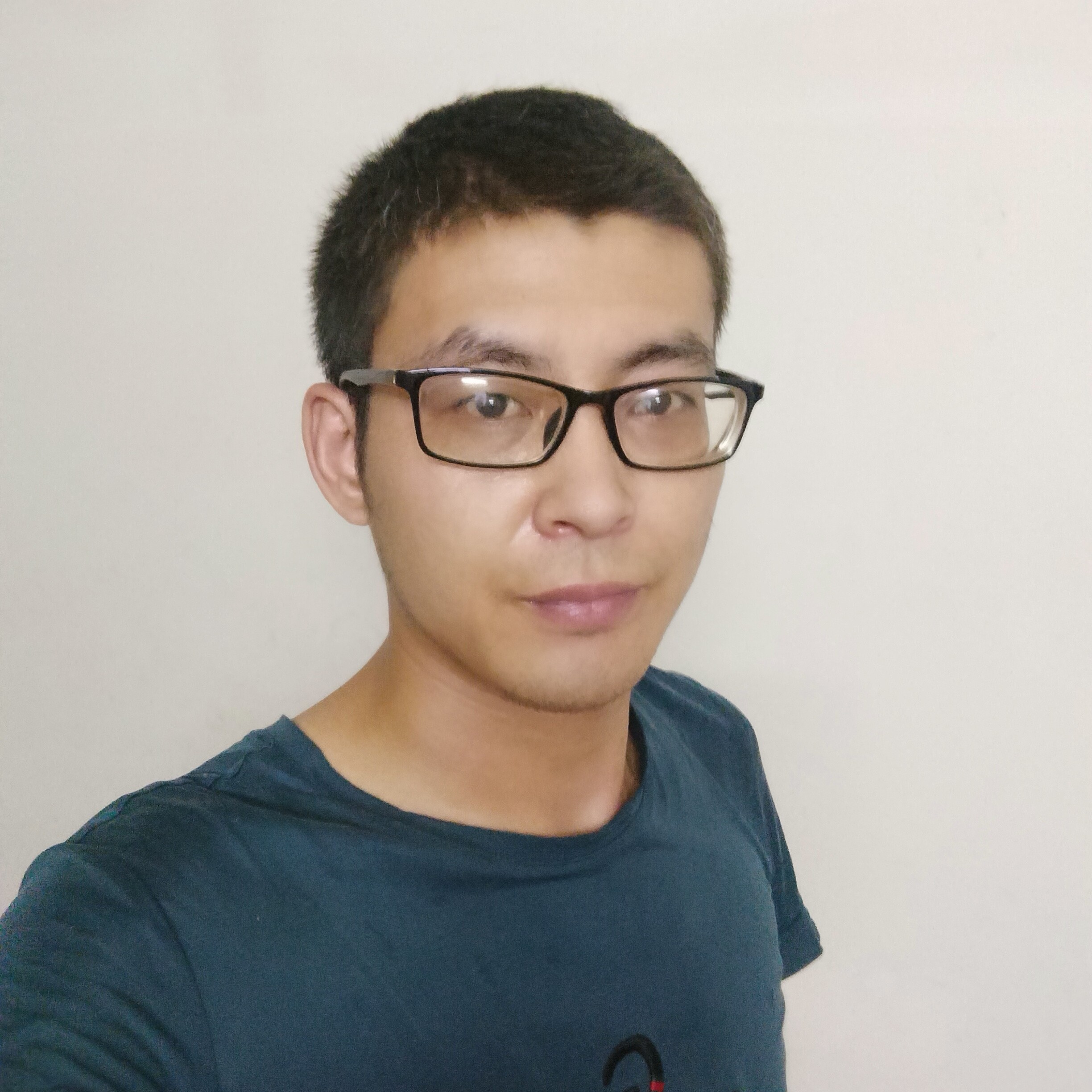 hivfuh的照片