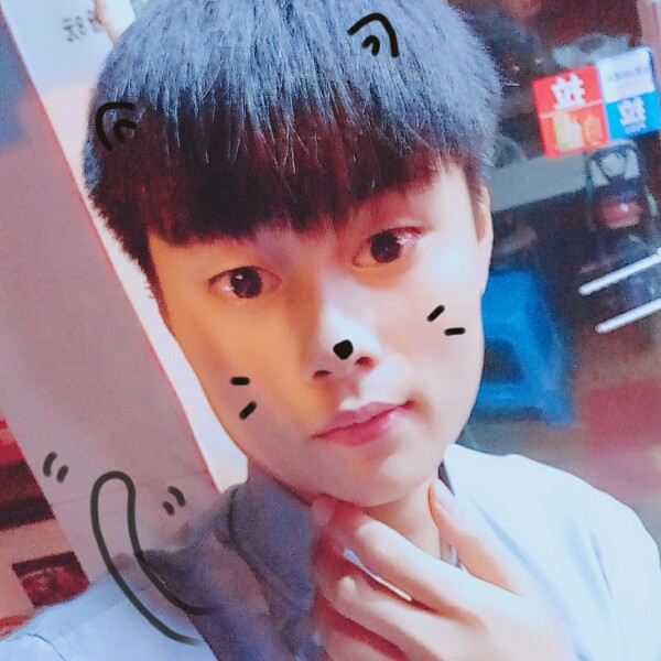 佛说你雨很酷*的照片